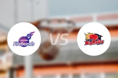 福岛火绊vs岩手大公牛比分预测【2025/11/01】