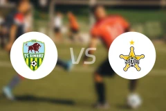 基希讷乌野牛vs谢里夫比分预测【2026/04/05】