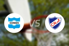 科尔顿vs蒙特维多国民比分预测【2025/12/04】