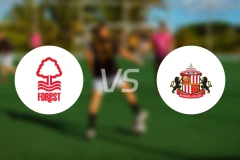 诺丁汉U21vs桑德兰U21比分预测【2025/11/04】