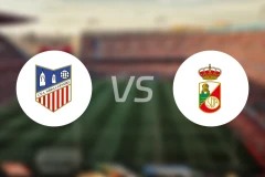 纳瓦尔卡内罗vs阿卡拉比分预测【2025/12/07】