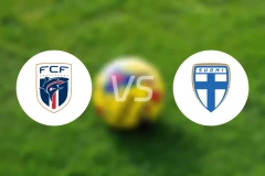 佛得角vs芬兰比分结果战报【2026/03/30】