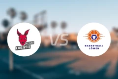 黑辛莱特斯霍芬vs劳文爱尔福特比分预测【2026/02/08】