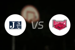 杰克逊州立大学vs阿肯色大学比分预测【2025/11/22】