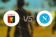 热那亚vs那不勒斯比分预测【2026/02/08】