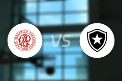 保利斯塔诺vs博塔弗戈比分预测【2025/12/05】