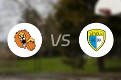 艾多瓦斯纳vs申丘尔KK比分预测【2026/01/04】