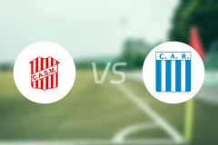 图库曼圣马丁vs科多巴竞赛会比分结果战报【2024/10/14】