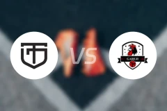 古泰斯拖比度vs萨加雷焦比分预测【2025/12/06】