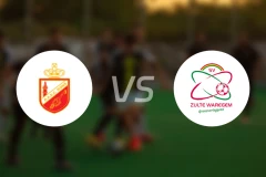 蒙斯女足vs威尔郡女足B队比分预测【2026/02/22】