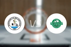 布尔汉尼耶vs布尔萨女篮比分预测【2026/01/31】