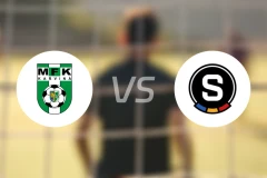 卡尔维纳U19vs布拉格斯巴达U19比分预测【2026/03/14】