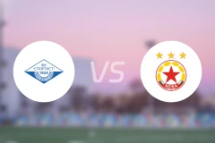 斯夫格vs索菲亚中央陆军B队比分预测【2026/04/10】