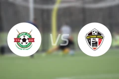 人民国防军vs恩德培UPPC比分预测【2026/01/21】