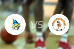 FSV女篮vs斯比尼卡(女)比分预测【2026/01/11】