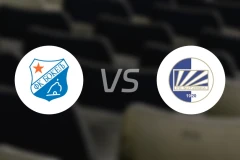 博凯列vs尼克希奇比分预测【2025/11/01】