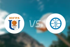 乌格拉大学vs海参崴迪纳摩比分预测【2025/12/14】