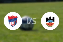 尼格德vs迪亚巴克尔体育比分预测【2026/01/10】