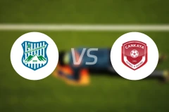 布尔萨耶尔德勒姆士邦vs坎卡亚比分预测【2026/01/18】