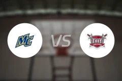 梅里马克学院vs特洛伊比分预测【2024/11/30】