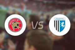 沃尔索尔vs吉林汉姆比分预测【2026/04/03】