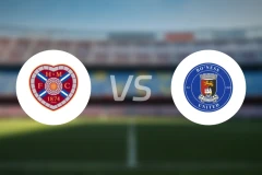 哈茨后备队vs博内斯联比分预测【2026/02/14】