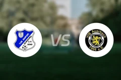 恩波尔格劳豪vs奥尔巴赫比分预测【2026/04/04】