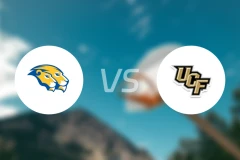 海夫斯特vs中佛罗里达大学比分预测【2025/11/04】