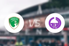 酋长vs泰德比分预测【2026/02/07】