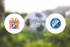 阿吉拉斯vs科鲁尼亚比分预测【2024/09/30】