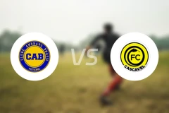 安德拉斯巴西亚vs卡斯卡韦尔比分预测【2026/02/05】