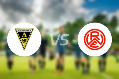 亚琛vs埃森比分预测【2026/02/08】