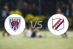 巴拉卡斯体育会vs巴拉圭竞技比分预测【2026/04/21】