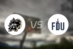 西点军校vs菲尔莱狄更斯大学比分预测【2025/11/27】