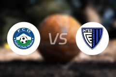 奥尔迪诺vs伊斯卡尔德斯比分预测【2026/02/08】