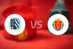 埃皮拉FCvs贝尔奇特比分预测【2026/04/19】