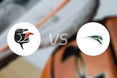 西北印第安学院vs波特兰州立大学比分预测【2024/12/15】