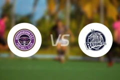 玛哈沙拉堪联vs罗勇比分预测【2025/12/28】