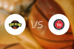 拉姆拉女篮vs马卡比卡米尔女篮比分预测【2025/12/30】