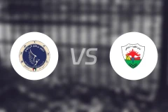 伯根vs杰拉比分预测【2026/01/06】