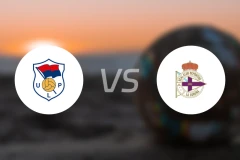 兰格勒奥vs拉科鲁尼亚B队比分预测【2026/01/19】