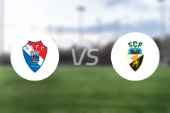 吉维森特U23vs法鲁人体育U23比分预测【2026/04/03】