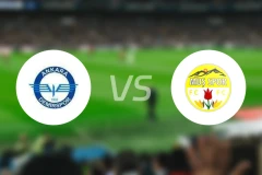 安卡拉德米斯堡vs摩丝体育比分预测【2026/01/24】