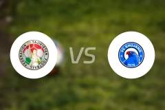 萨多图尔松佐达vs胡占德比分预测【2026/04/12】