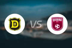 达斯托普斯vs柯维丁比分预测【2026/04/11】