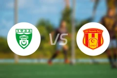 ASM奥兰vsNA胡森比分预测【2026/02/17】