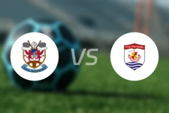 佩尼邦vs康纳斯码头比分预测【2026/02/14】