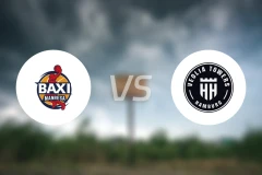 曼雷萨vs汉堡比分预测【2025/12/06】