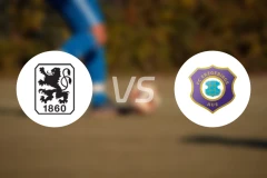 慕尼黑1860vs奥厄比分结果战报【2026/03/04】