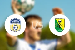 使徒青年人vs比比亚尼金星比分预测【2026/03/08】